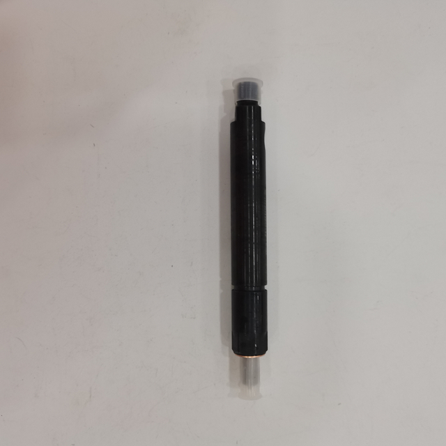 Original LGMG MT86 parts 4110000406002 Injector 612600080311 WP12 Engine parts