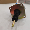 Original LGMG MT86 Dump truck parts 4120001136 pump