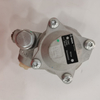 HOT SALE LGMG parts 4120001136 pump MT86 Dump truck parts 