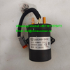 Liugong Loader Spare Parts Relay 46C6549
