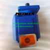SDLG L958F L968F Wheel Loader Gear Pump 4120008459