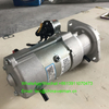 SDLG Wheel Loader LG936L Spare Parts Starter Motor 4110000189022 13031962 13023606