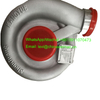 Weichai Diesel Engine WD10G220E23 Spare Parts TurboCharger 612601111010