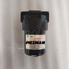 SEM Wheel Loader 655D 660D Spare Parts Filter 5227754