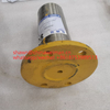 Upper Shaft Pin 251804280 wheel loader parts use for lw500KN