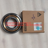  sdlg loader bearing 4021000285
