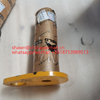 WHEEL LOADER L956F PIN 4043000173 