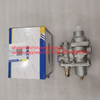 Wheel Loader Spare Parts LW300FN water separator SH380A-3511010 803004037