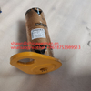 4043001507 WHEEL LOADER L956F PIN