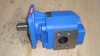Permco gear pump 1165041013 1165041014 1165041015 1165041016 1165041017 1165041018 1165041019