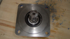 Permco gear pump 1165041013 1165041014 1165041015 1165041016 1165041017 1165041018 1165041019