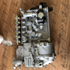 Shanghai Diesel Engine C6121 SC11 Fuel Injection Pump CP61Z-P61Z612+A BH6P110