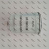 DX150 OIL FILTER MFANUFACTURER