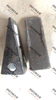 SDLG B877 PARTS BUCKET TEETH 4190001830