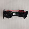 SDLG L956F REAR FRONT AXLE SHAFT 4120004221
