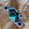 VOLVO Truck A35 A40 Spare Parts Control Solenoid Valve Truck 21596642 VOE21596642