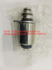 Solenoid Valve 0501310470