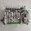 DCEC 6CT8.3 Engine Spare Parts Fuel injection pump 3973900