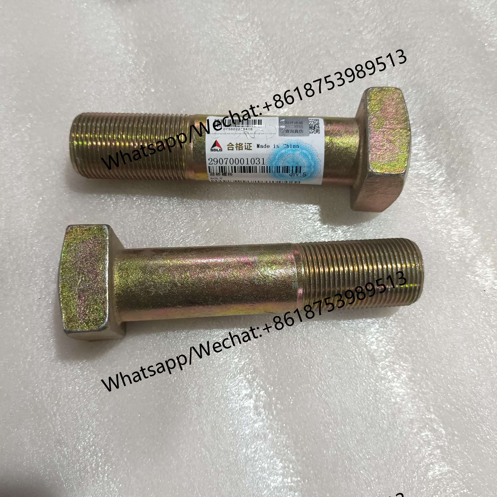 29070001031