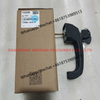 Original Genuines SDLG wheel loader part Door Handle Assy 2929001330