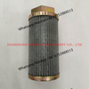 SEM Wheel loader part Filter 5272038 Z320470910