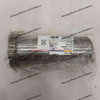 SEM Wheel loader part pin 4314608 Z520031220
