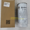 Original SDLG L946 Wheel Loader Engine Fuel Filter 4110003073003