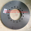XCMG WHEEL LOADER BRAKE PLATE DISC 860127427 860141912 275100237 275101789 LW188.1-2