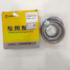 SDLG Excavator E680F Boom Cylinder 4120006572 Sealing Repair Kit 4120006572001