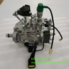 Weichai Engine WP3.2G50E347A Parts Longbeng Fuel Injection Pump WP-VE4 1001103619A VE2193R