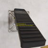 XCMG Wheel Loader LW300F Spare Part Brake Pedal 80091158 180123158