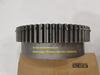 SDLG Wheel Loader L956F Spare Parts Gear Ring 29050023461