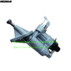 Diesel Cummins Engine 6BT5.9 Spare Parts Fuel Transfer Pump C4937767 C5334912