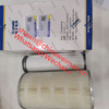 XCMG Air Filter 800157055 800157053 
