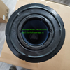 SDLG Wheel Loader LG936Lspare Parts Air Filter 4110000679001 4110000679002