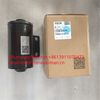 SDLG G9190 G9138 Motor Grader Spare Parts Hydraulic Filter 4120016961