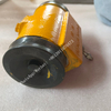 SDLG L958 G9190 G9138 motor grader Spare Parts Brake Cylinder 4110001903103
