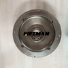 SDLG Wheel Loader Grader L958 G9138 G9190 Flywheel Housing 4110002237004