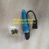 SDLG G9190 G9138 Motor Grader Spare Parts Tachometer Sensor 4130002530