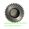 ZF 4WG180 4WG200 Gearbox Spare Parts Spur Gear SP100466 4644308614 7200001518
