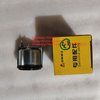 SW22407 electronic water temperature gauge 4130000215 for LG933 LG936