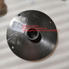 WP6G125E21 FLYWHEEL CONNECTING PLATE 13025663