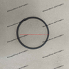 Seal Ring Z510210240 5225163 