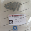 ZF 4WG200 GEARBOX PART KEY 0631501052