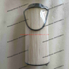 Fuel Filter Element 1002166148 1002166151