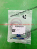 4644404500 adjust washer