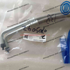 Weichai engine parts oil tube 612600113242