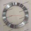 Driven Disc Z510210460 5238426 For wheel loader SEM
