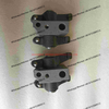 Cummins engine part rock arm C3934920