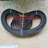 Engine Belt 10PK1334 10PK1643